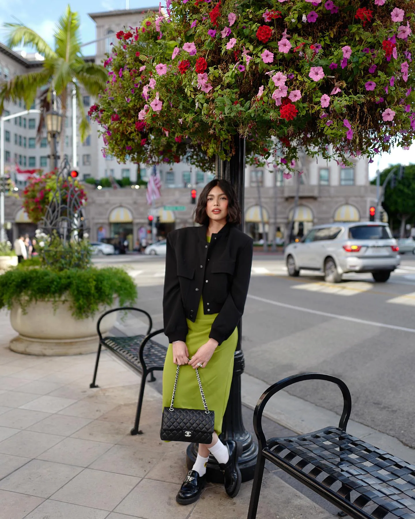 Maine Mendoza - maine-mendoza-hot-35.webp